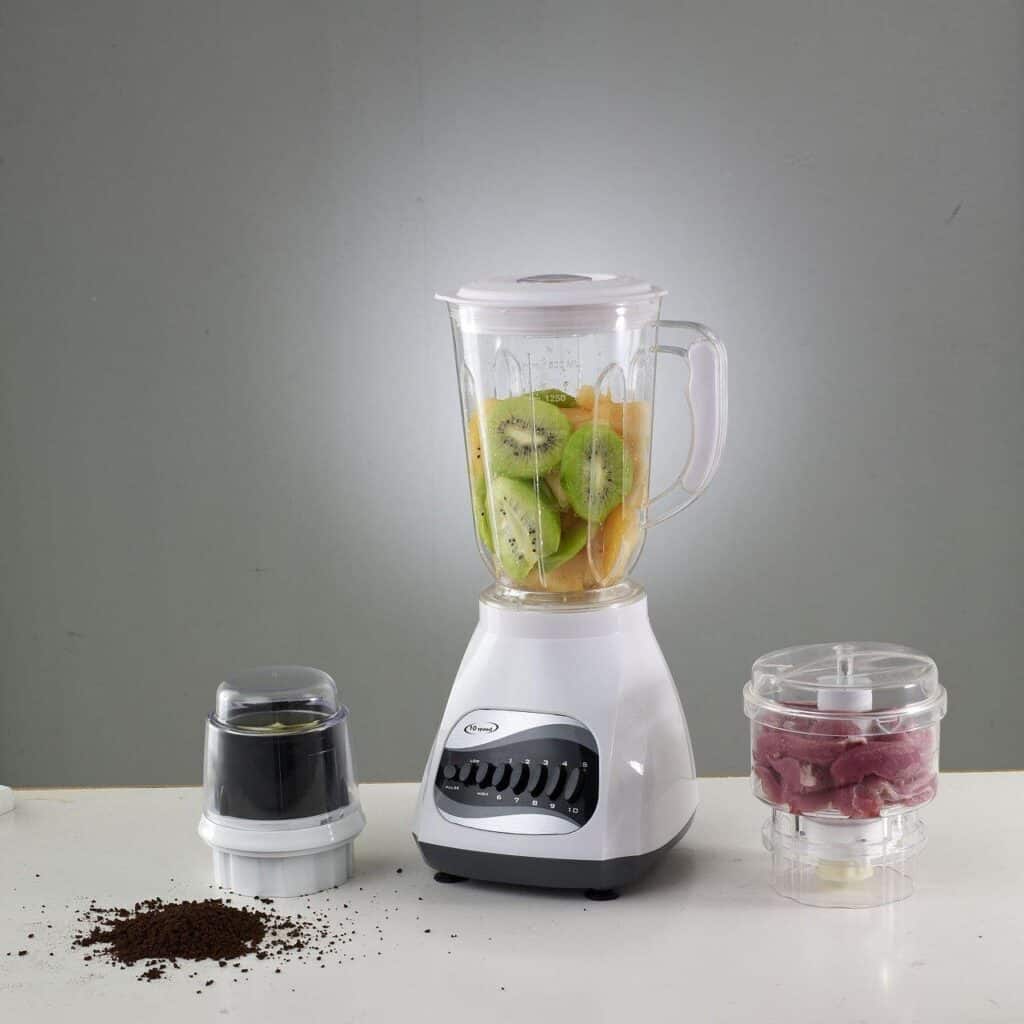 best blenders under $50