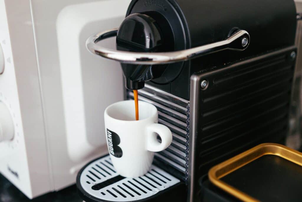 best coffee makers under $50