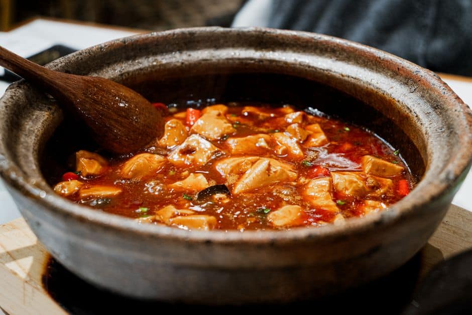 best instant pots under $50