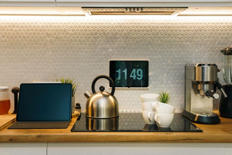 best kitchen gadgets under $50