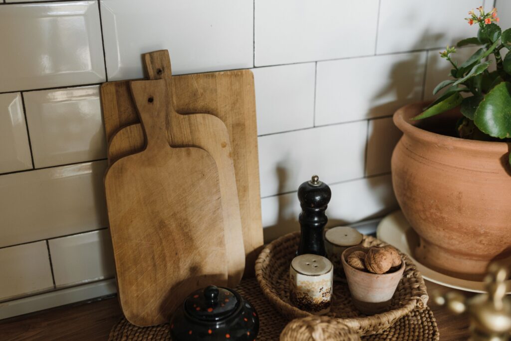 best cutting boards under $50