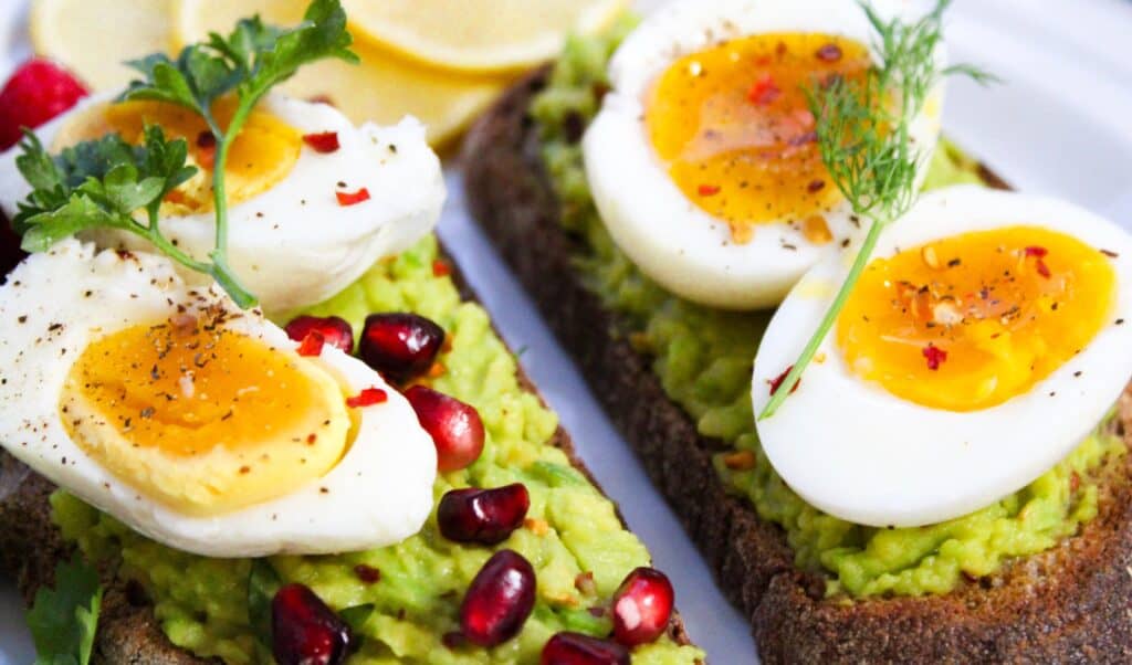 Best Egg Cookers Under $50. Your Top 5 Picks for Perfect Eggs in 2026 best egg cookers under $50