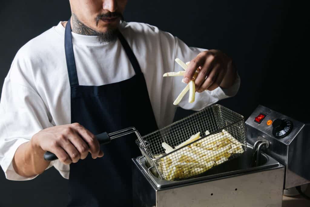 best air fryers under $50