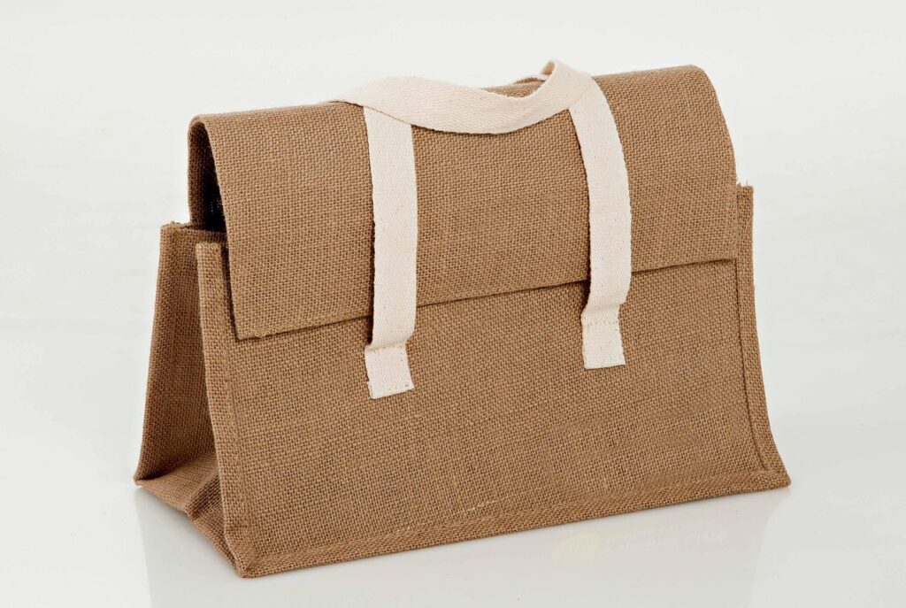 best lunch boxes for adults