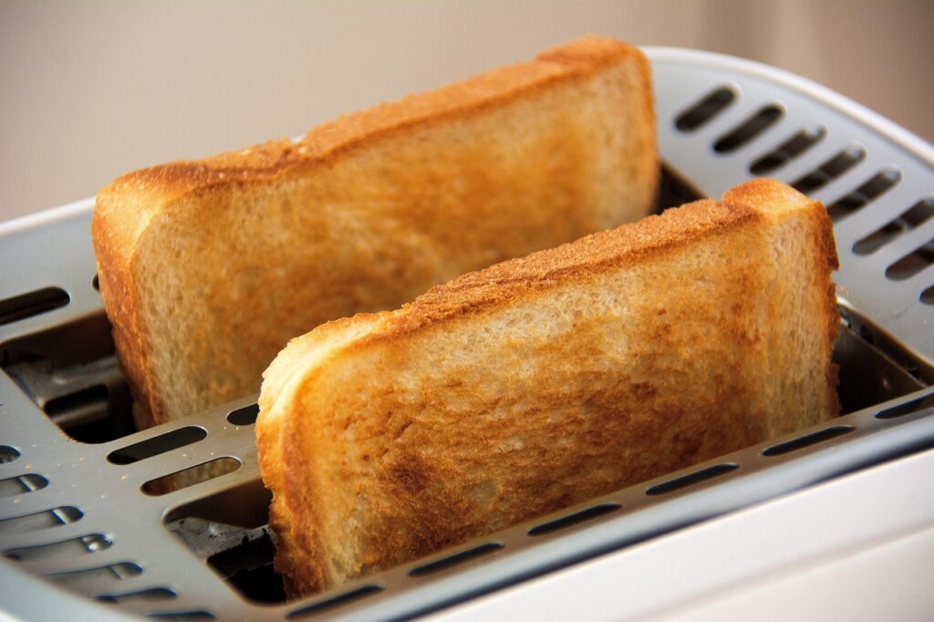best toaster ovens under $50