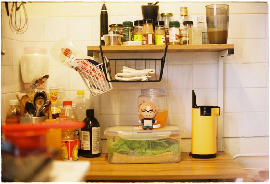 How to Choose the Best Kitchen Gadgets for Your Cooking Style in 2026 how to choose kitchen gadgets