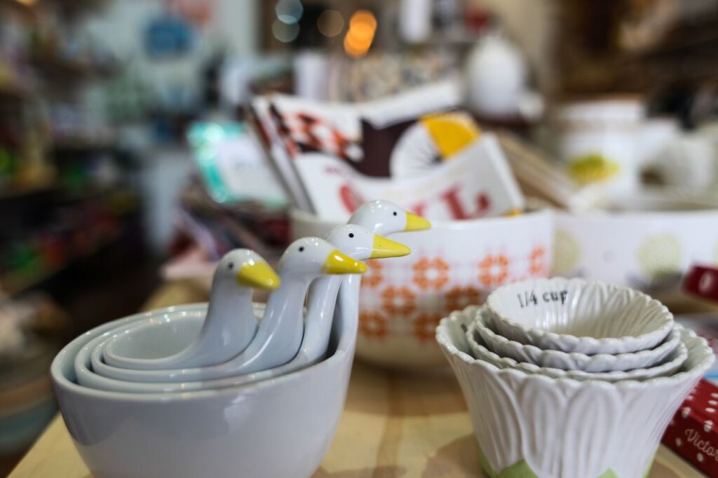 best kitchen gifts under $50
