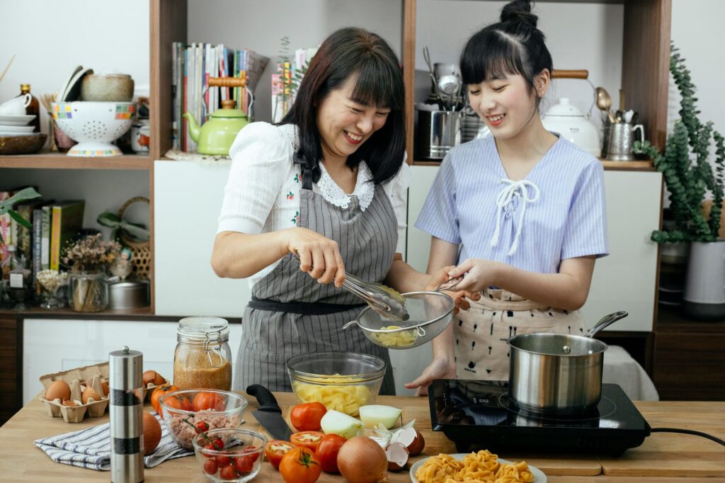 best kitchen gadgets for college students