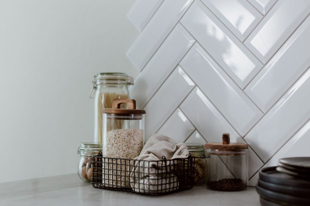 How to Keep Your Kitchen Clean and Organized? 10 Proven Tips That Actually Work. how to keep your kitchen clean and organized