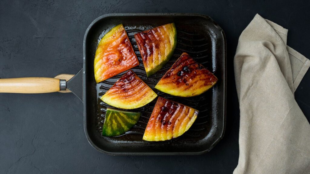 Nonstick vs Stainless Steel Cookware — Which is the Smarter Choice for Your Kitchen? nonstick vs stainless steel cookware