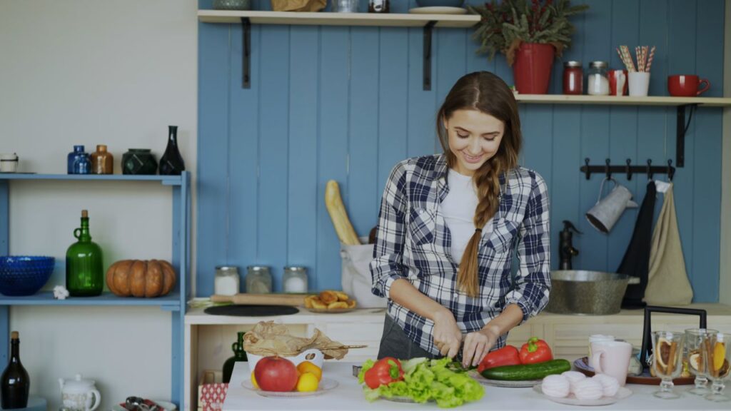 Common Cooking Mistakes Beginners Make And How to Fix Every Single One. common cooking mistakes beginners make
