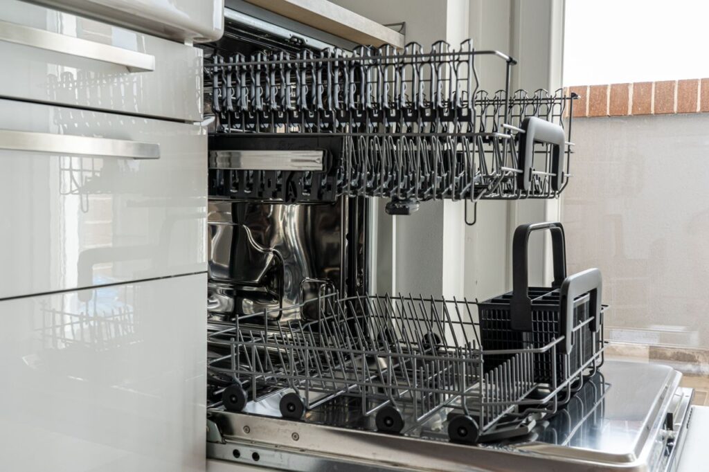 Best Dish Drying Racks for Any Kitchen. Your Top 10 Brilliant Picks for 2026. best dish drying racks for any kitchen
