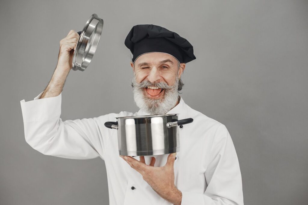 Slow Cooker vs Instant Pot. Which is the Smarter Choice for Your Kitchen in 2026? slow cooker vs instant pot