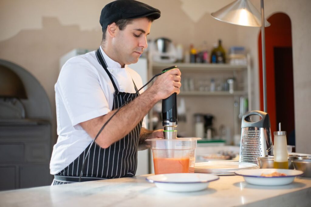 best immersion blenders under $50