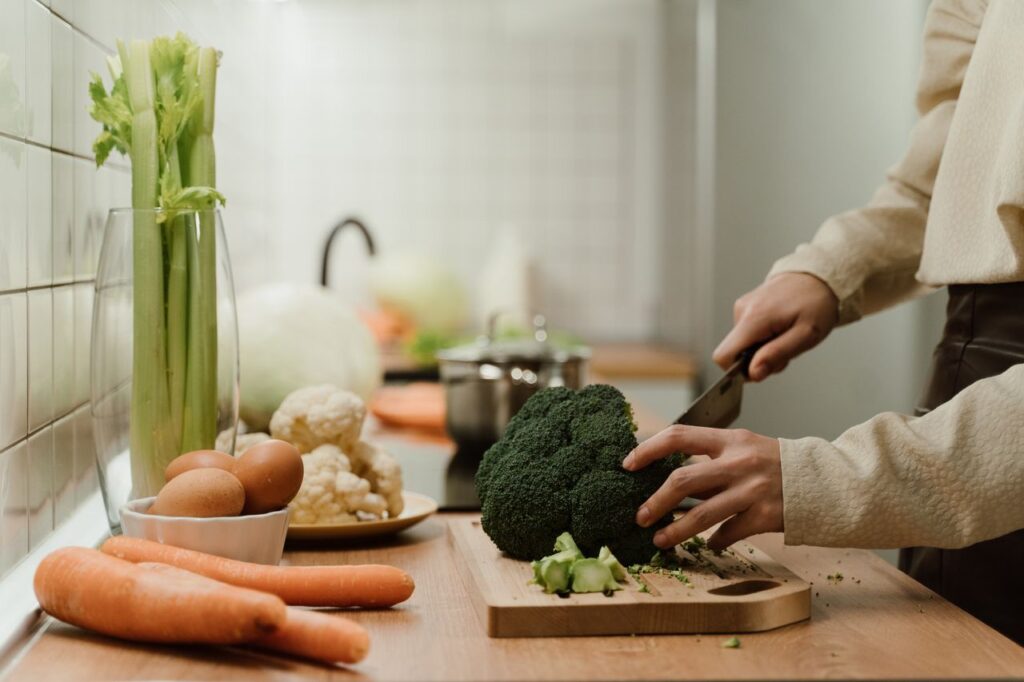 How to Meal Prep for the Week in two Hours? The Brilliant Beginner's Guide in 2026. how to meal prep for the week in two hours