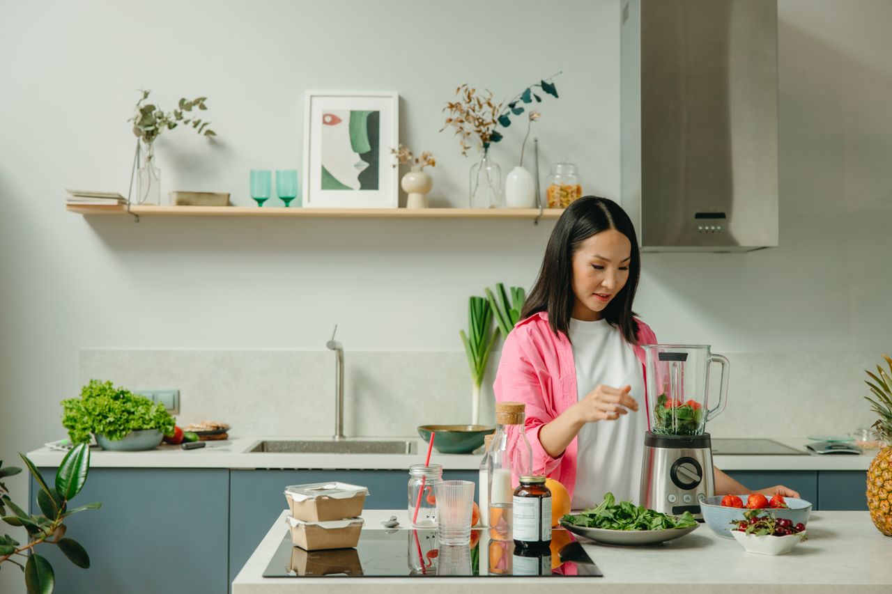 Best Food Processors Under $50. Your Top 5 Picks for Easy Food Prep in 2026 best food processors under $50