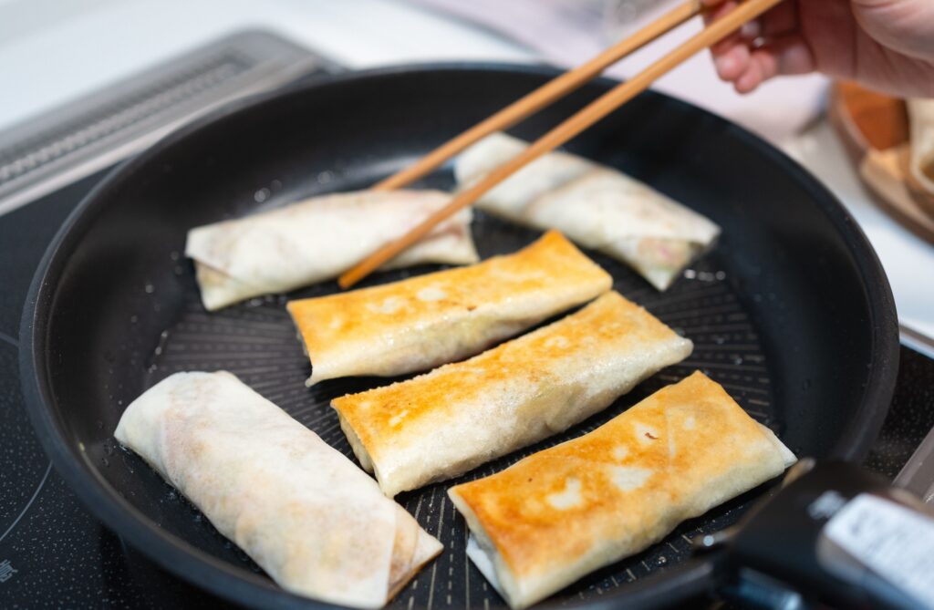 Best Nonstick Skillets for Everyday Cooking. Top 10 Brilliant Picks for 2026 best nonstick skillets for everyday cooking
