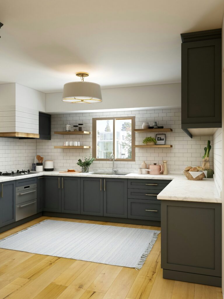budget kitchen gadgets