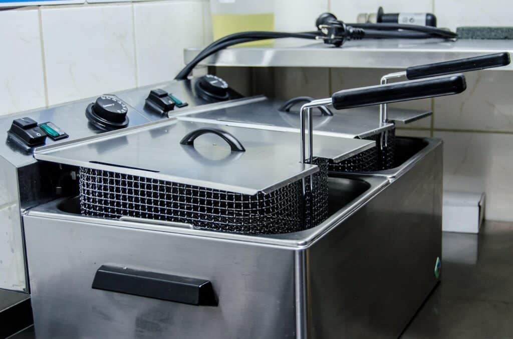best air fryers under $50