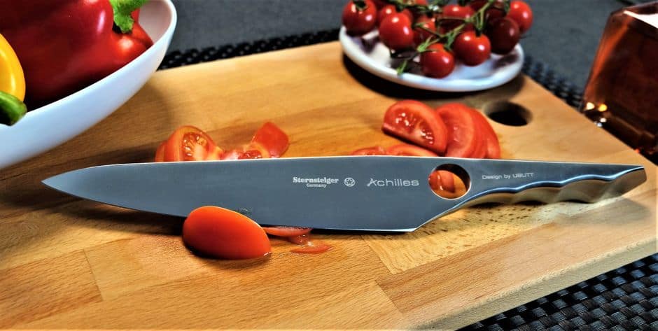 best knife sets under $50