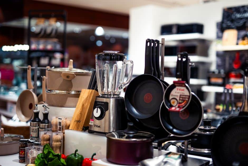 best kitchen gadgets under 50 dollars