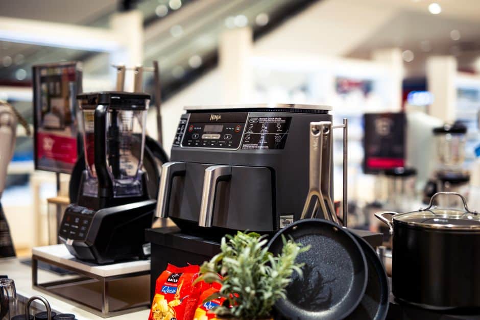 best food processors under $50