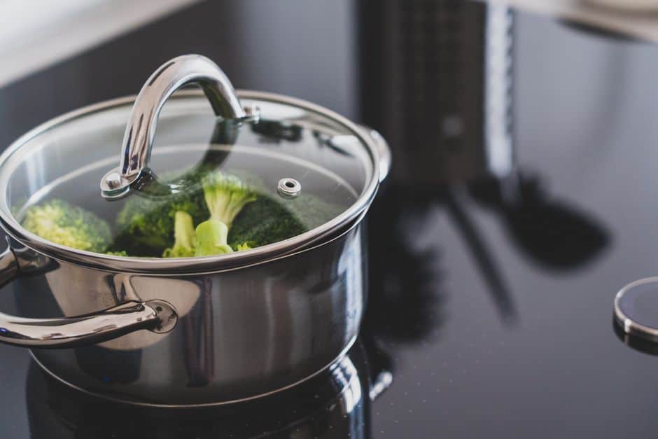 best instant pots under $50