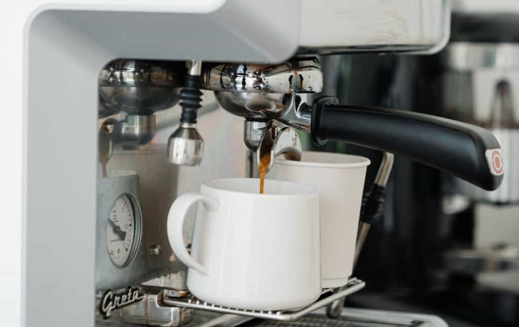 best coffee makers under $50