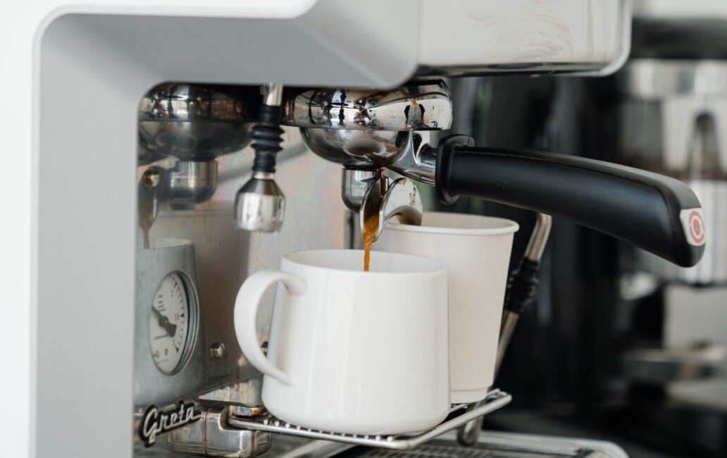 best coffee makers under $50