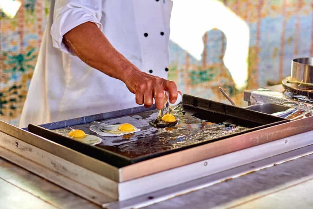 best egg cookers under $50