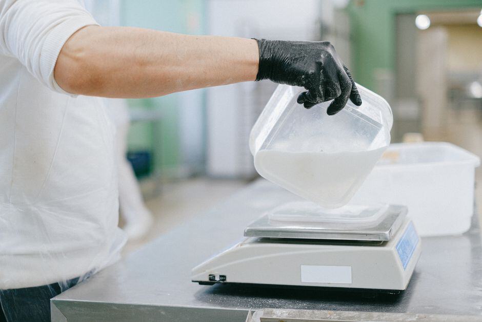 best kitchen scales under $50