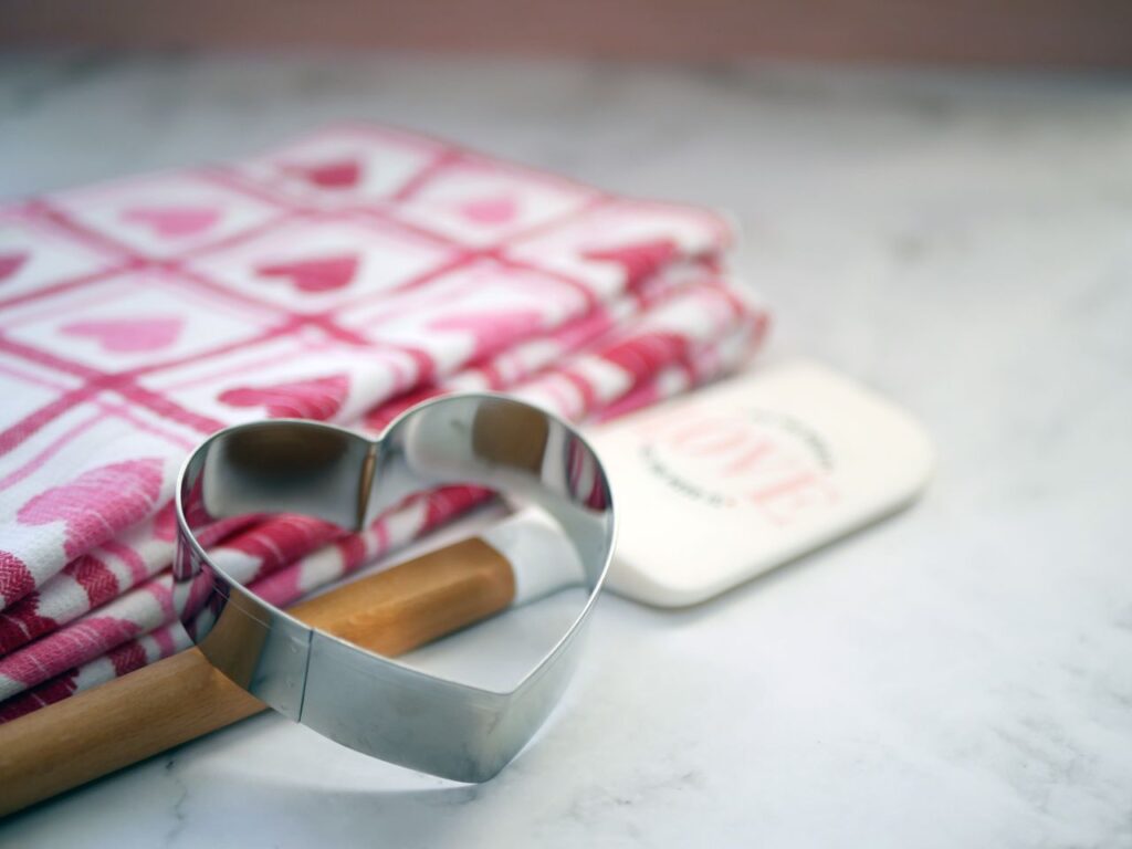 best kitchen gifts under $50