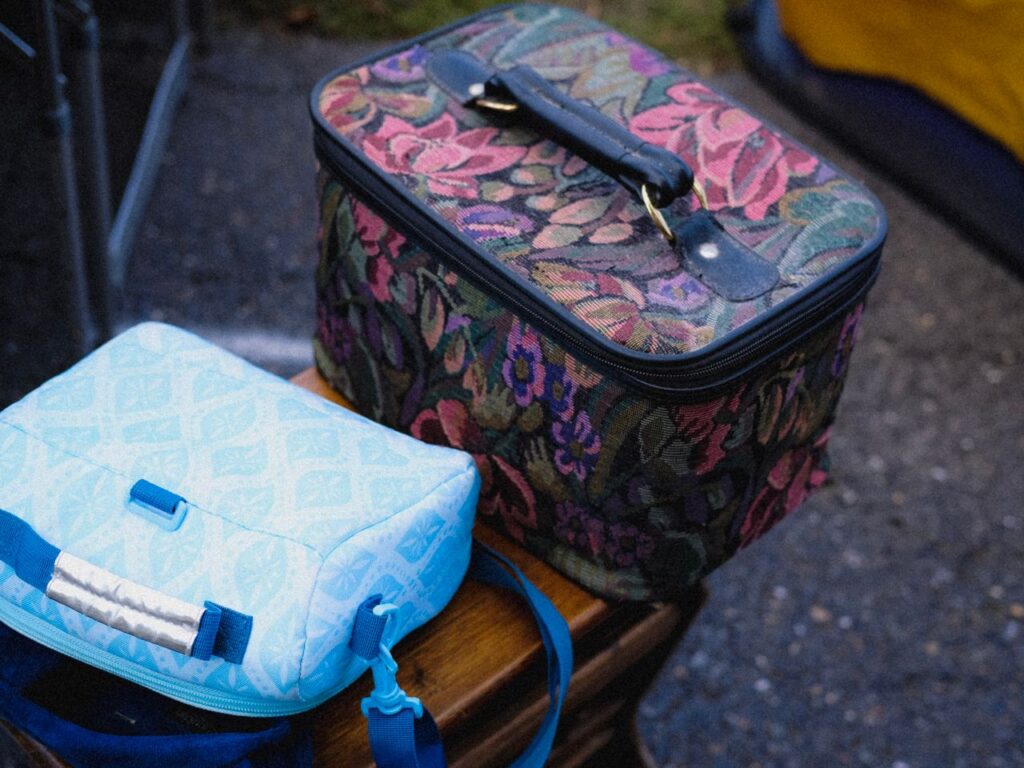 best lunch boxes for adults