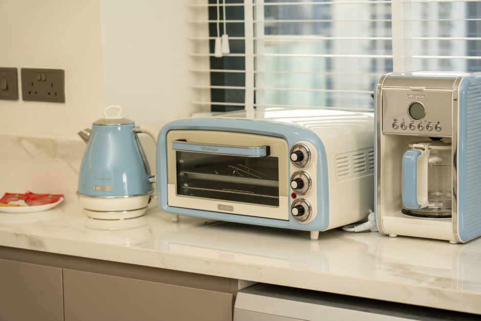 best toaster ovens under $50