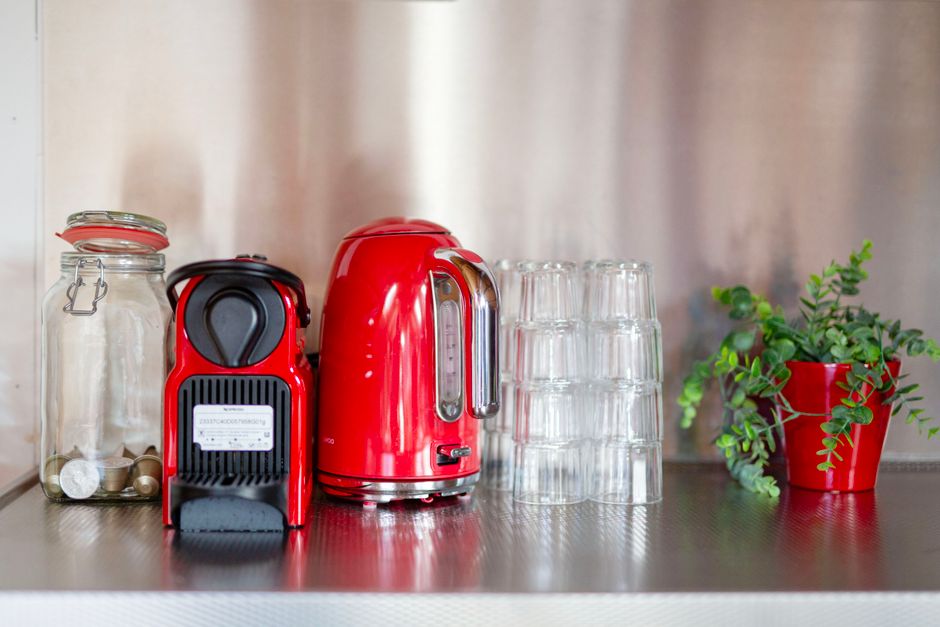 how to choose kitchen gadgets