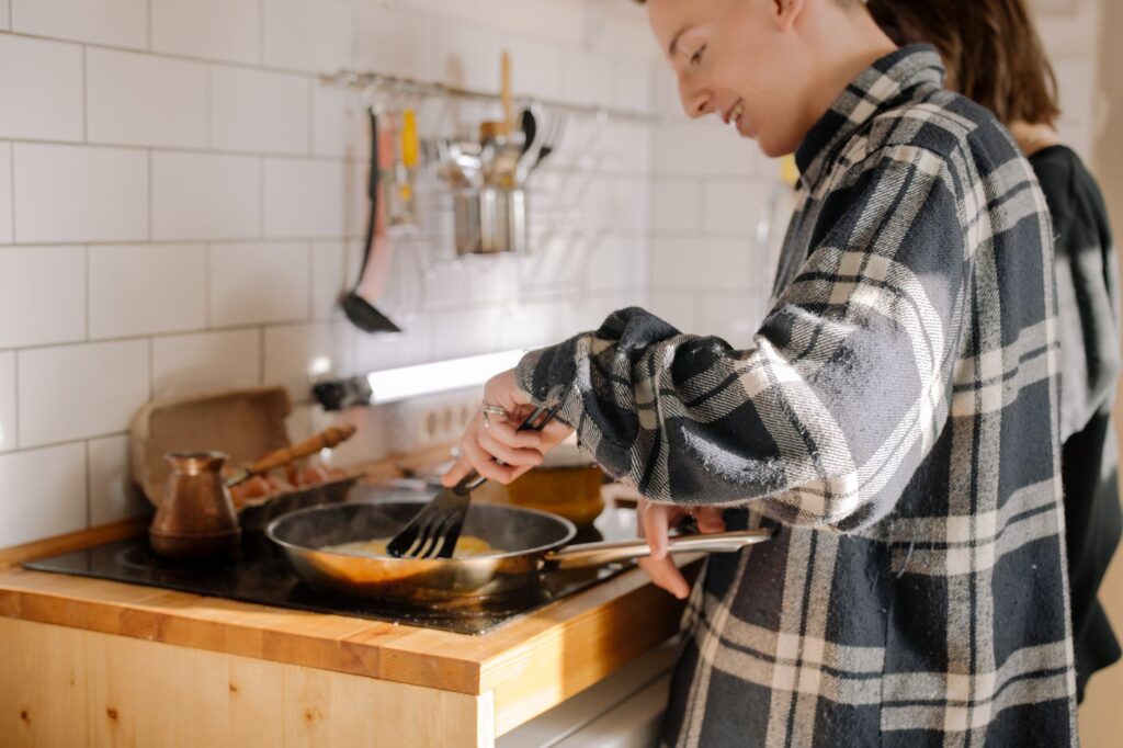 best kitchen gadgets for college students