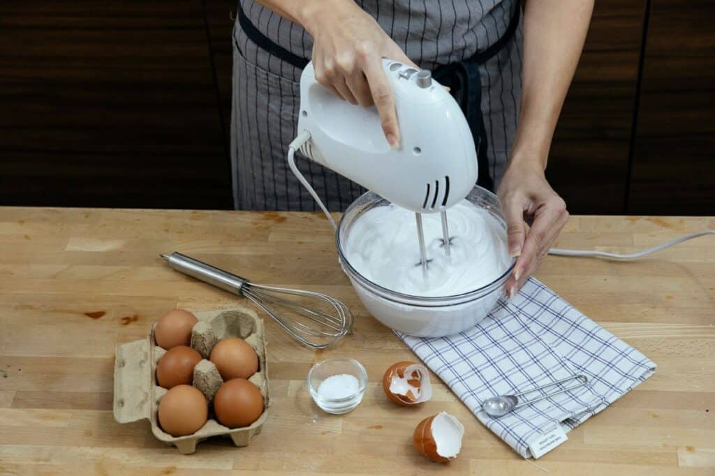 Best Hand Mixers for Home Bakers. Top Rated Picks for 2026. best hand mixers for home bakers