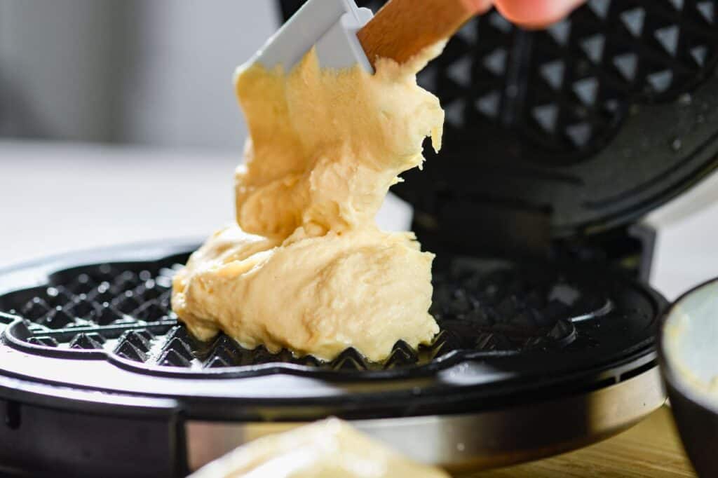 Best Waffle Makers for Home Cooks. Top 10 Brilliant Picks for 2026. best waffle makers for home cooks in 2026