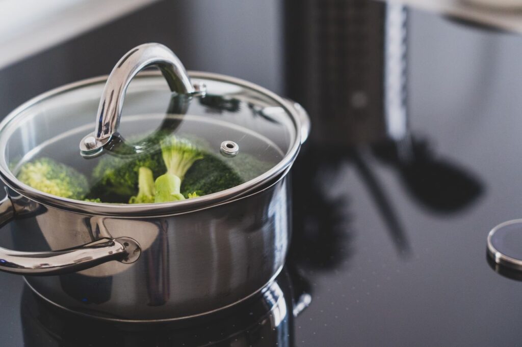 Best Vegetable Steamers for Healthy Cooking. Top Picks for 2026 best vegetable steamers for healthy cooking